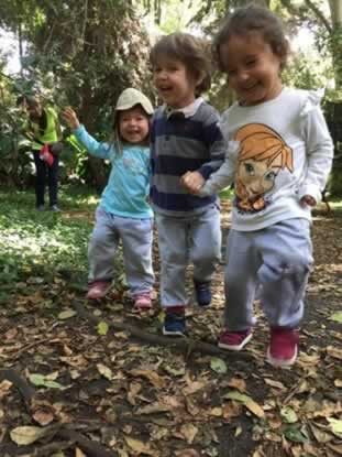 JARDIN INFANTIL MAROMAS|Costos y Fotos de JARDIN INFANTIL MAROMAS |Colegios en |Los mejores Colegios de |Colegios Calendario C|Colegios  Calendario C en |Colegio OTRO